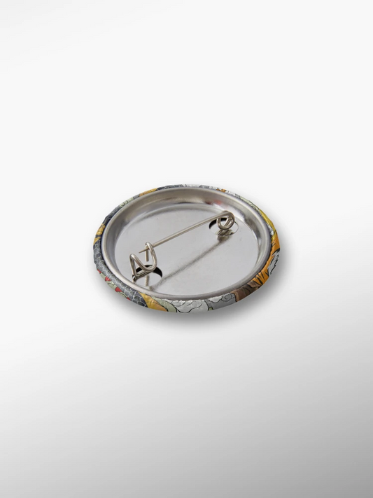 Ryuko Pin